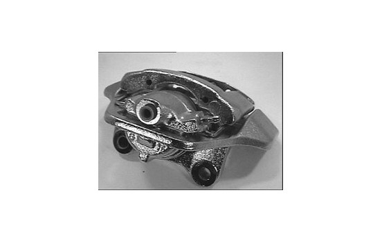 pinza de freno 420561 ABS, Imagen 2