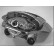 pinza de freno 420561 ABS