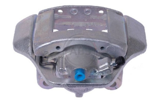 pinza de freno 420561 ABS, Imagen 3