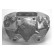 pinza de freno 420591 ABS, Miniatura 2