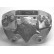 pinza de freno 420591 ABS