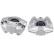 pinza de freno 420591 ABS, Miniatura 3