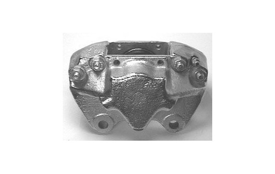 pinza de freno 420592 ABS