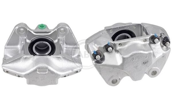 pinza de freno 420592 ABS, Imagen 3