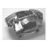 pinza de freno 420622 ABS, Miniatura 2