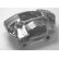 pinza de freno 420622 ABS