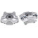 pinza de freno 420622 ABS, Miniatura 3