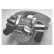 pinza de freno 420642 ABS, Miniatura 2