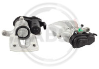 pinza de freno 420842 ABS