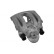 pinza de freno 420881 ABS, Miniatura 2