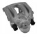 pinza de freno 420881 ABS