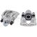 pinza de freno 420881 ABS, Miniatura 3