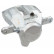 pinza de freno 420902 ABS