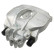 pinza de freno 420932 ABS