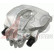 pinza de freno 420932 ABS, Miniatura 2