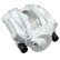 pinza de freno 420952 ABS
