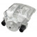 pinza de freno 420961 ABS