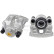 pinza de freno 420961 ABS, Miniatura 2