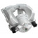 pinza de freno 420972 ABS
