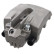 pinza de freno 420981 ABS