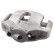 pinza de freno 421021 ABS