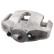 pinza de freno 421021 ABS, Miniatura 2