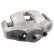 pinza de freno 421022 ABS, Miniatura 2