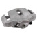 pinza de freno 421032 ABS, Miniatura 2