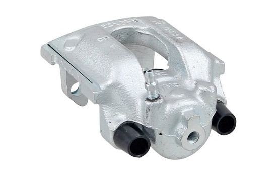 pinza de freno 421042 ABS