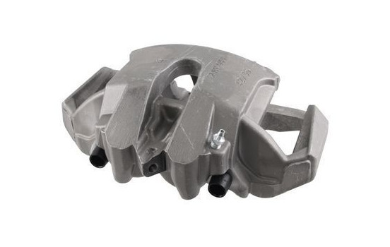 pinza de freno 421061 ABS