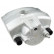 pinza de freno 421082 ABS