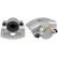 pinza de freno 421082 ABS, Miniatura 2