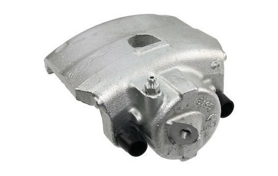 pinza de freno 421091 ABS