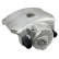 pinza de freno 421091 ABS, Miniatura 3