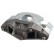 pinza de freno 421141 ABS