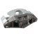 pinza de freno 421142 ABS