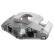 pinza de freno 421161 ABS