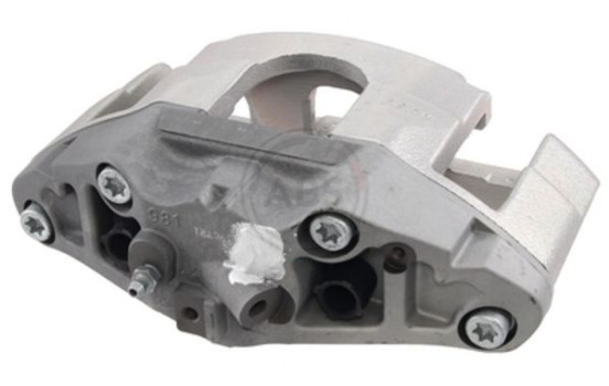pinza de freno 421161 ABS, Imagen 2