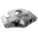 pinza de freno 421162 ABS