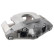 pinza de freno 421162 ABS, Miniatura 2