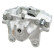 pinza de freno 421181 ABS, Miniatura 2