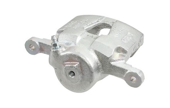 pinza de freno 421221 ABS