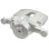 pinza de freno 421221 ABS, Miniatura 2
