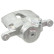 pinza de freno 421222 ABS, Miniatura 2