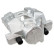 pinza de freno 421242 ABS, Miniatura 2