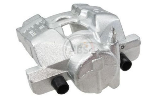 pinza de freno 421242 ABS, Imagen 2