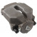 pinza de freno 421262 ABS