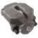 pinza de freno 421262 ABS, Miniatura 2