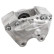 pinza de freno 421302 ABS, Miniatura 2