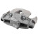 pinza de freno 421312 ABS